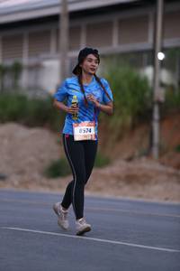 BIB: 8574
                            <button type="button" onclick="openModal(3128086)" class="btn btn-primary btn-sm float-right btn-popup" data-toggle="modal" data-target=".modal-high-quality">
                        <i class="fas fa-shopping-cart"></i> Add to Cart
                    </button>
                                            <button type="button" onclick="isThisMe(3128086, true)" class="btn btn-success btn-sm float-right btn-popup btn-isme hidden" data-toggle="tooltip" data-placement="bottom" title="นี่คือรูปของคุณใช่ไหม คลิกที่นี่เพื่อเอาเข้าอัลบั้ม">
                        <i class="fas fa-plus"></i> Add to album
                    </button>
                    <button type="button" onclick="isThisMe(3128086, false)" class="btn btn-warning btn-sm float-right btn-popup btn-isnotme hidden">
                        <i class="fas fa-ban"></i> Remove from album
                    </button>